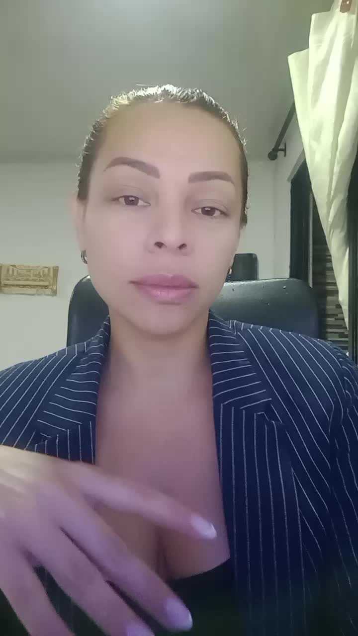 Sin título profesional, graduada secundaria