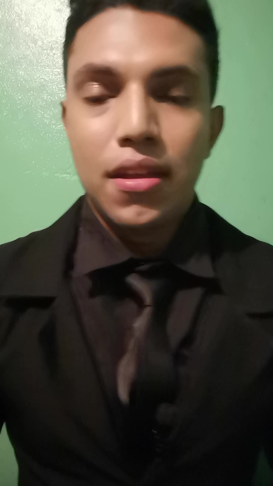 Asesor de Servicio al cliente 