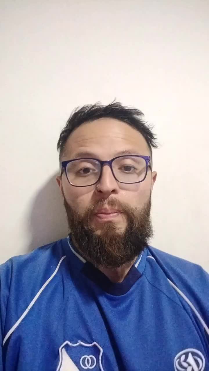 Analista de calidad