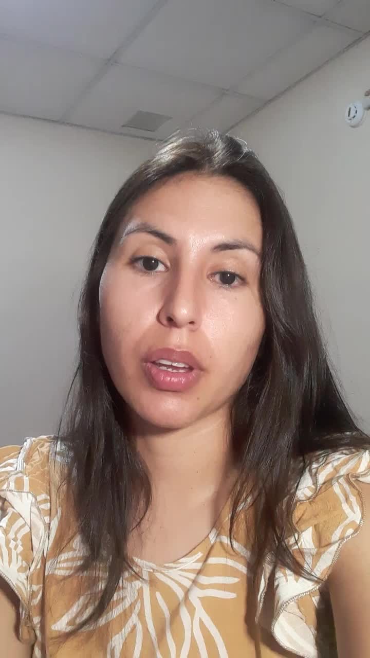 Analista Funcional 