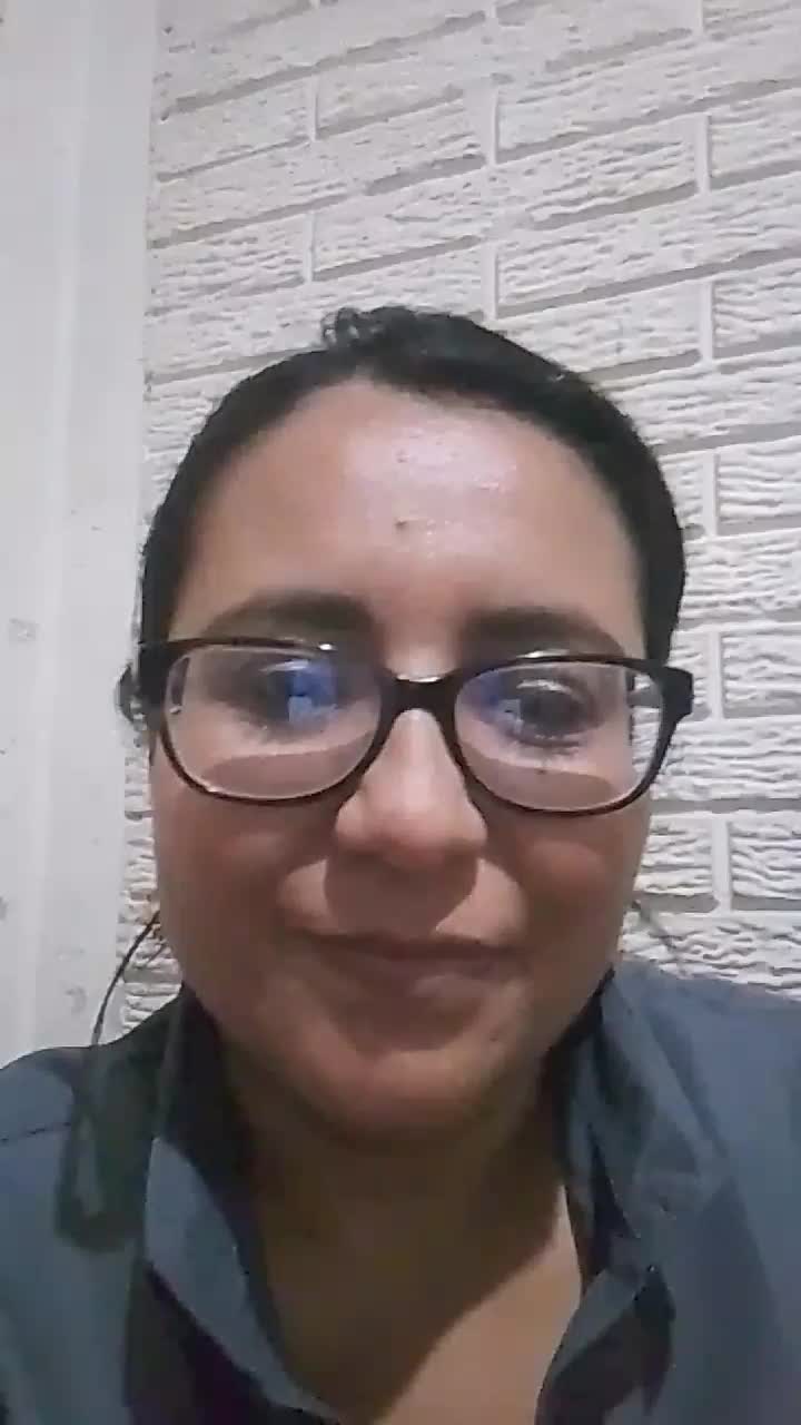 Asesora de Servicio al cliente