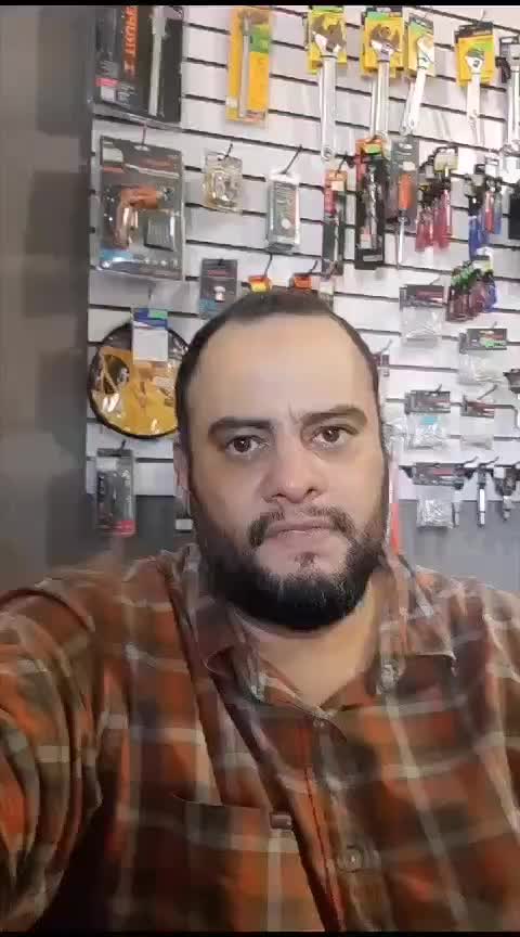 Asesor de atención al cliente