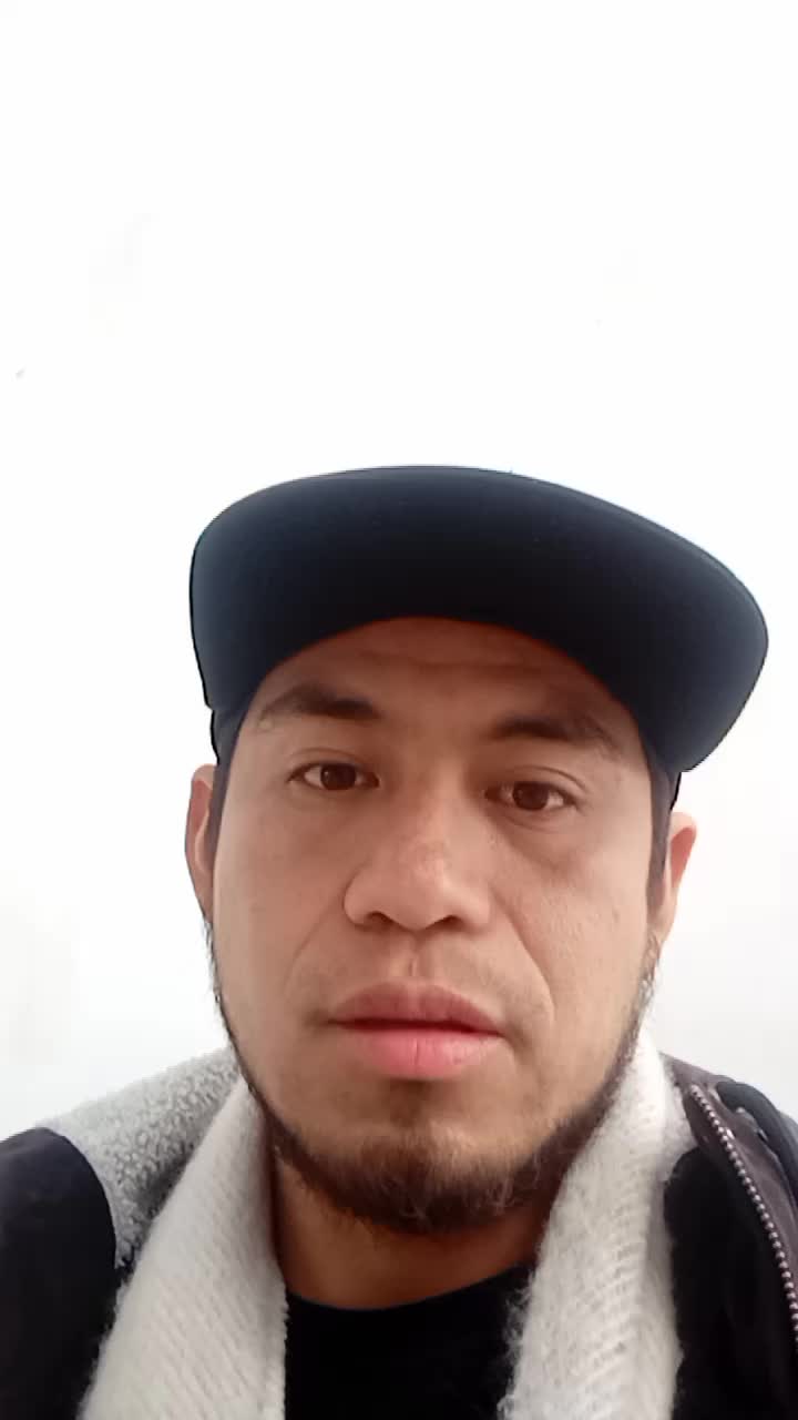 Atención al público
