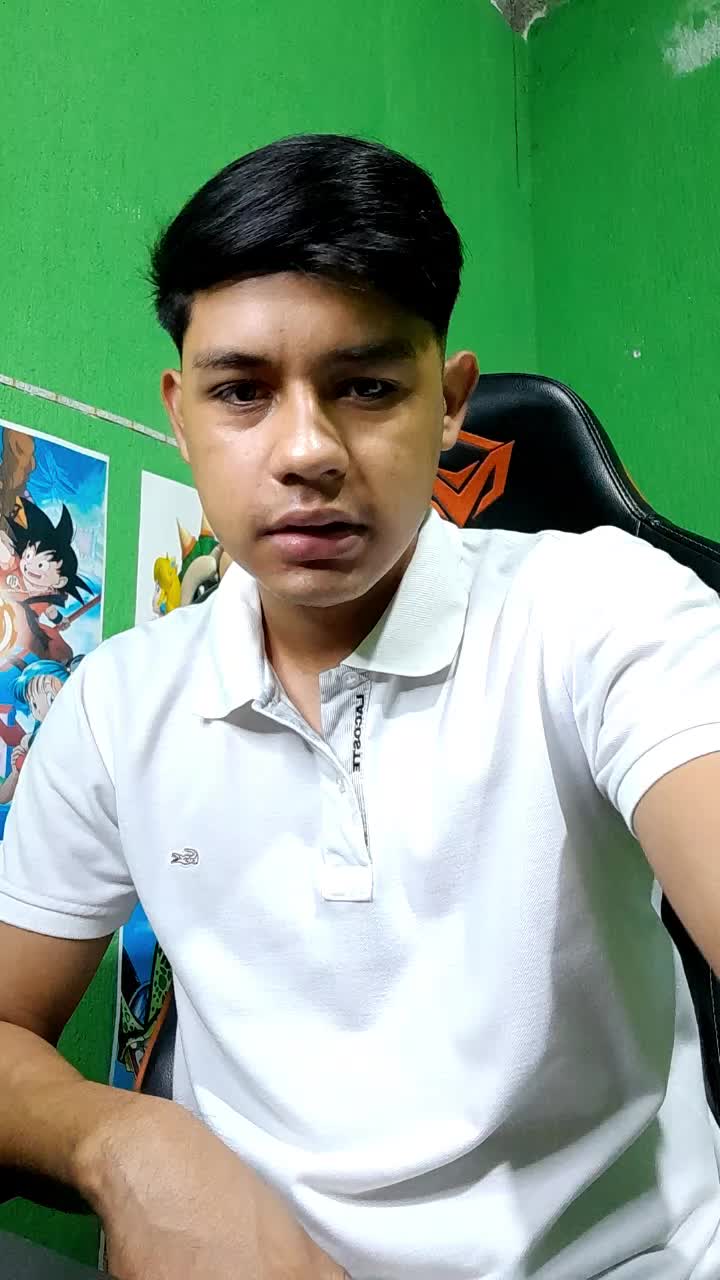 Asesor de servicio al cliente.