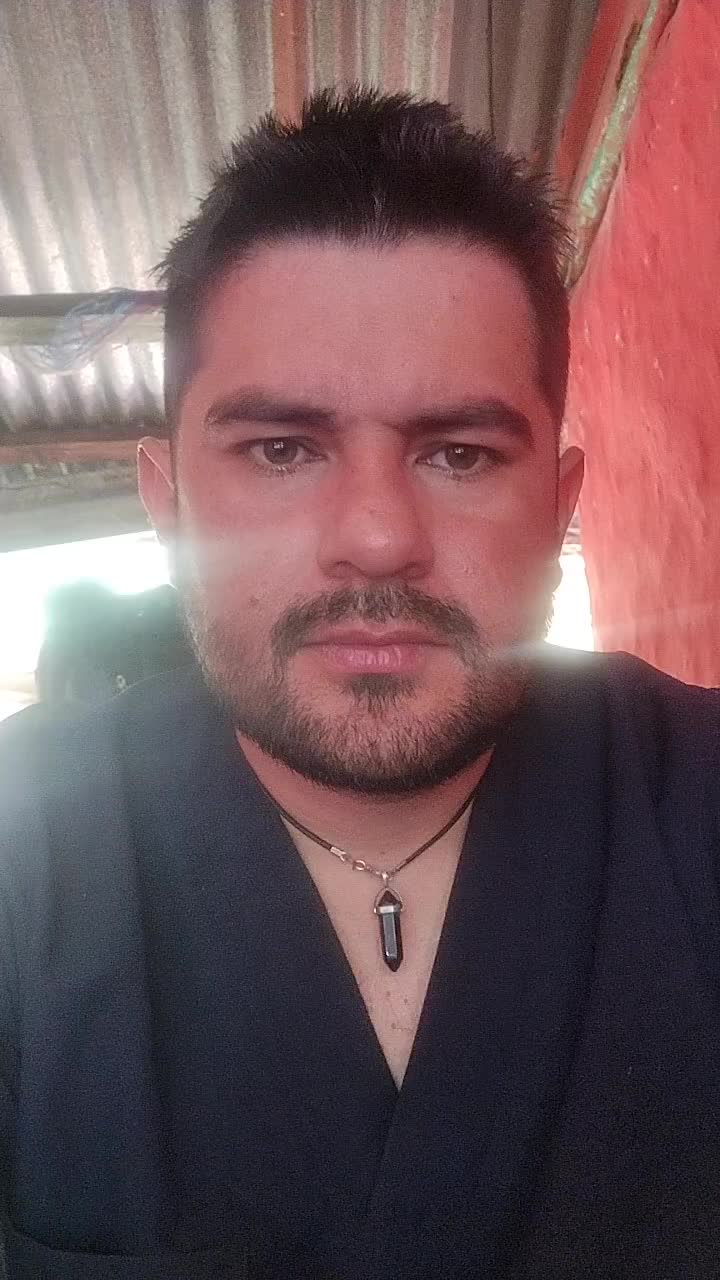 Asistente virtual 