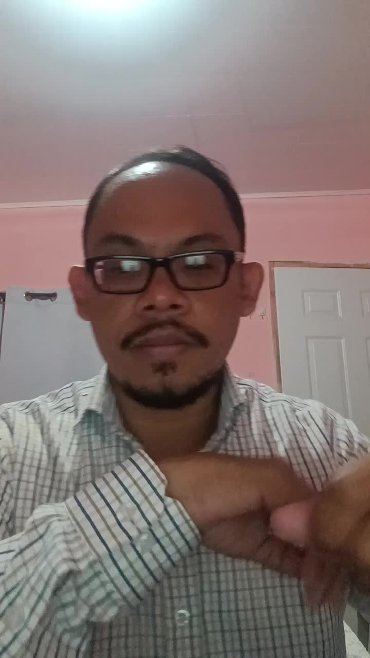Ecomomista