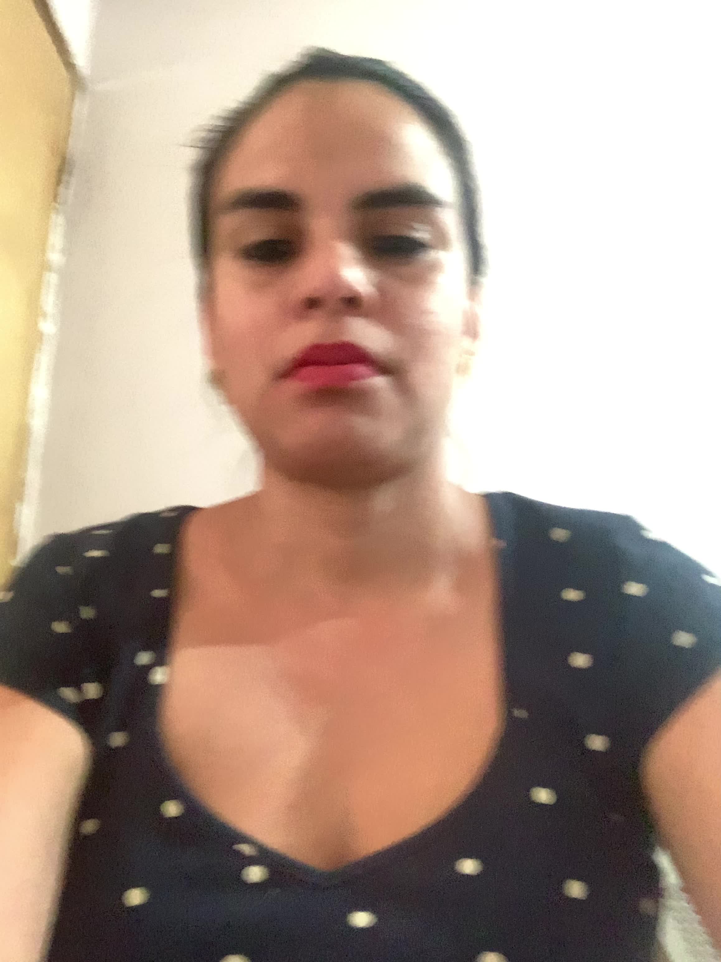 Abogado y Notario Público 