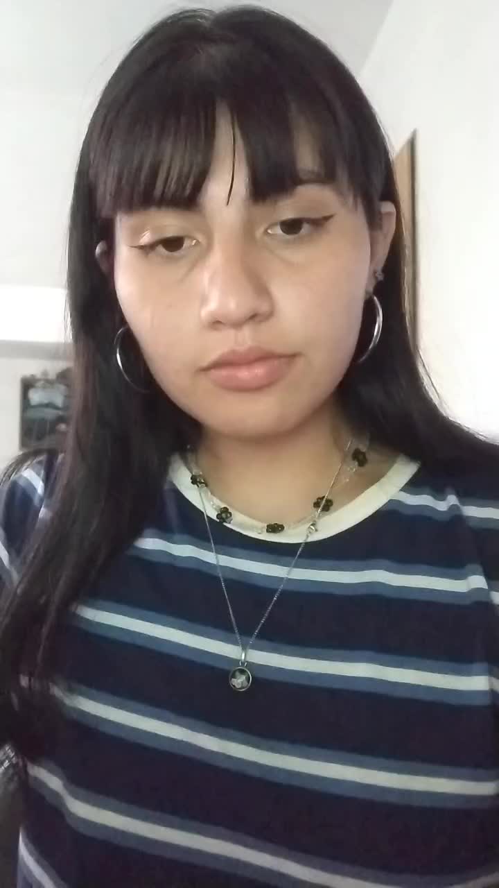 Asesor de servicio al cliente.