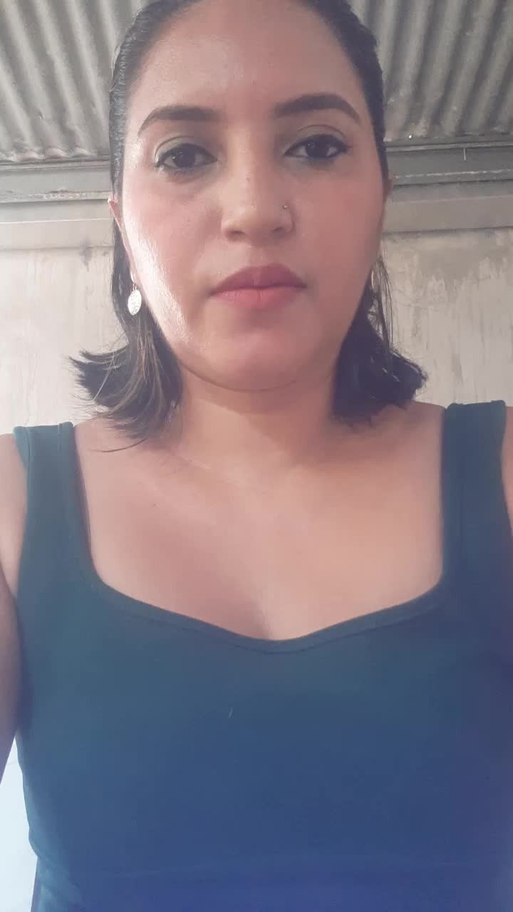 Maestra de educación primaria 