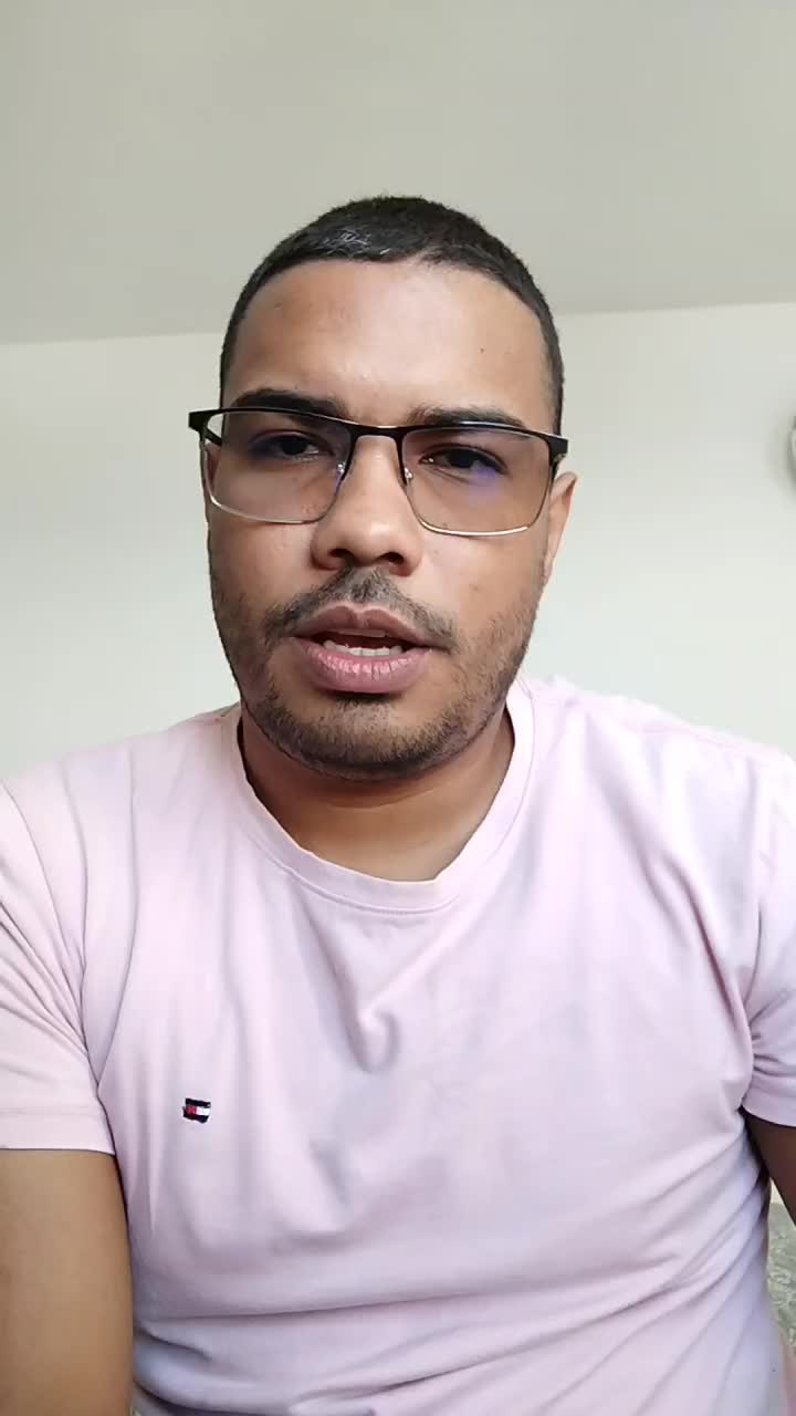 Asesor de servicio al cliente 