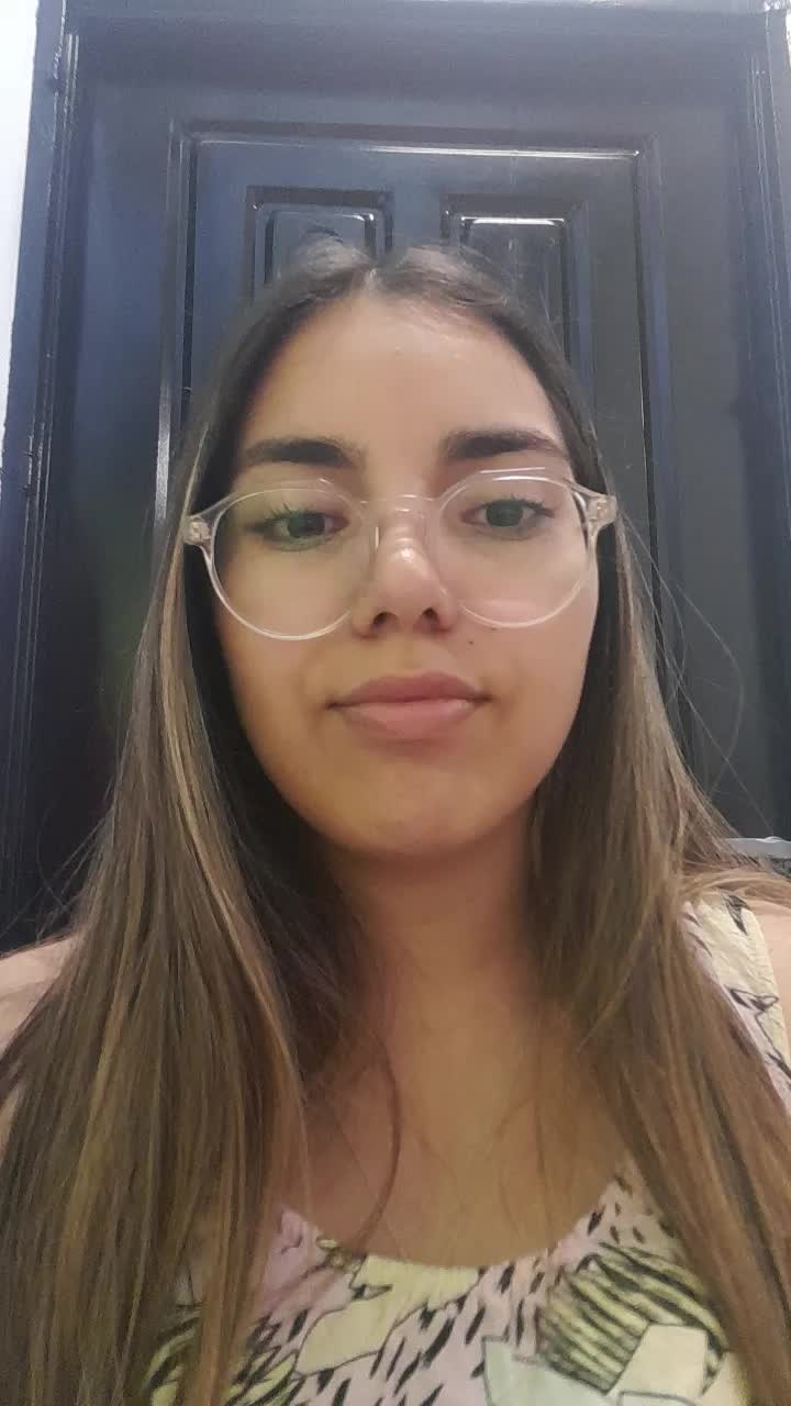 Asistente Virtual