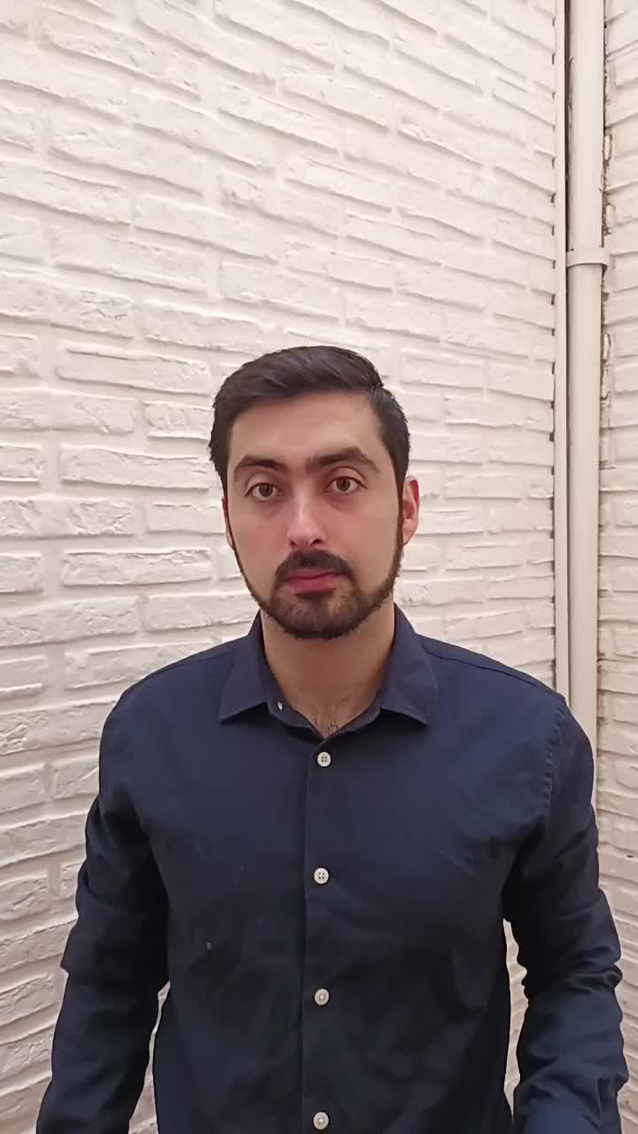 Asesor de servicio al cliente 