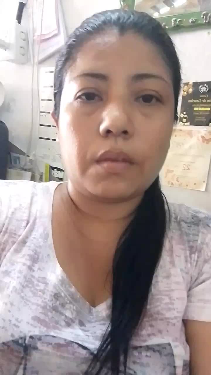 Asesor de atención al cliente 