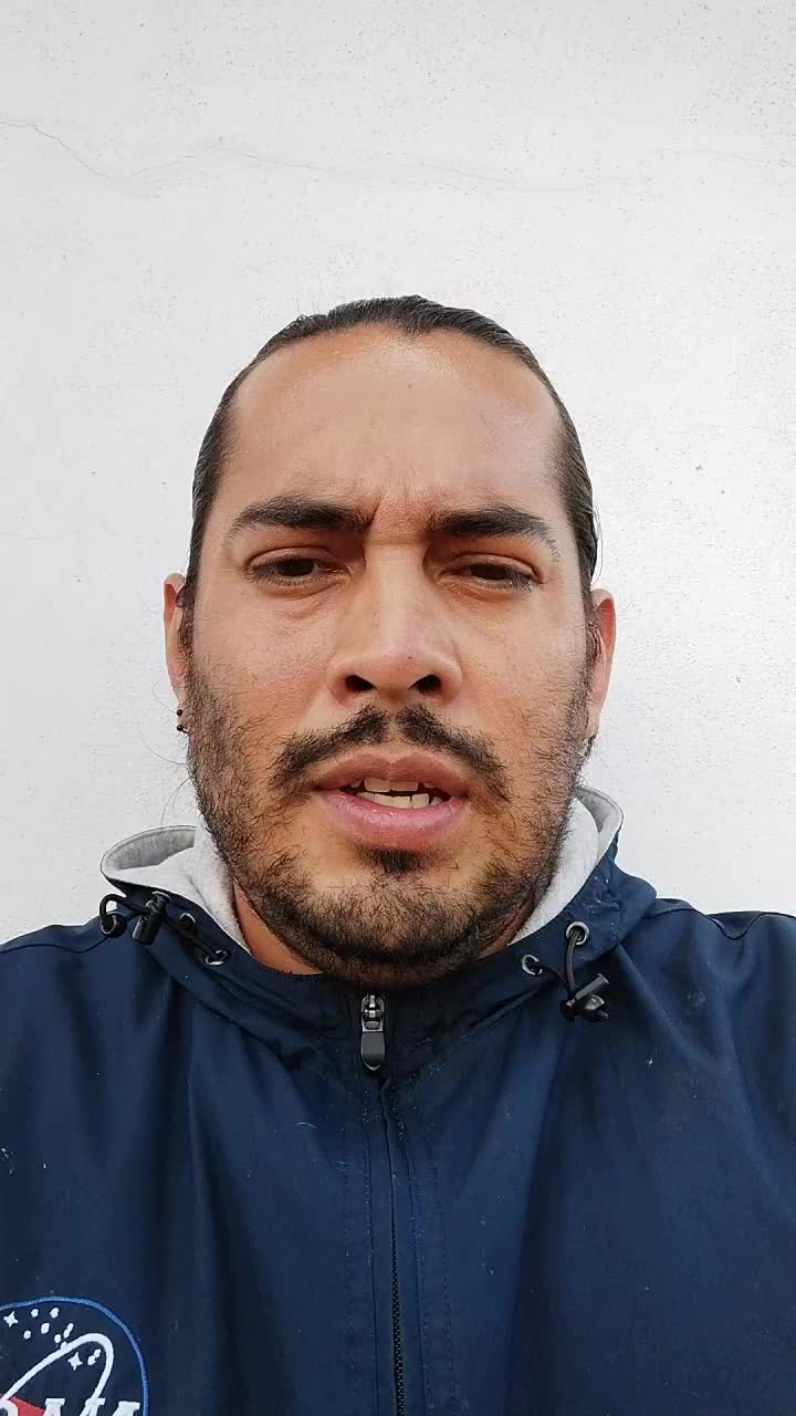Carrera Profesional
