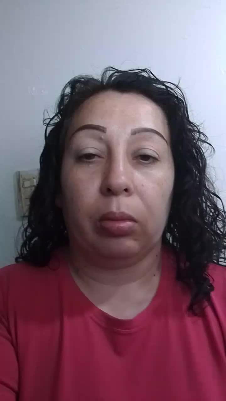 Asistente