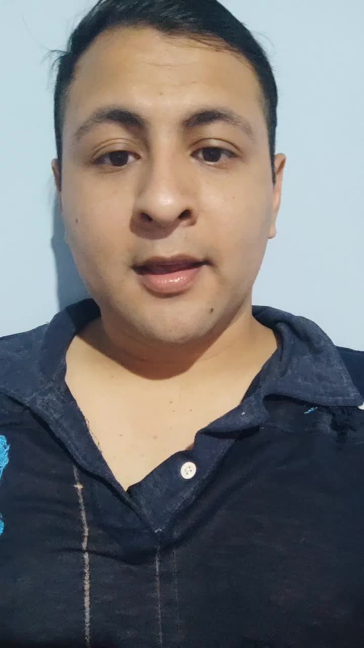 Asesor de servicio al cliente 