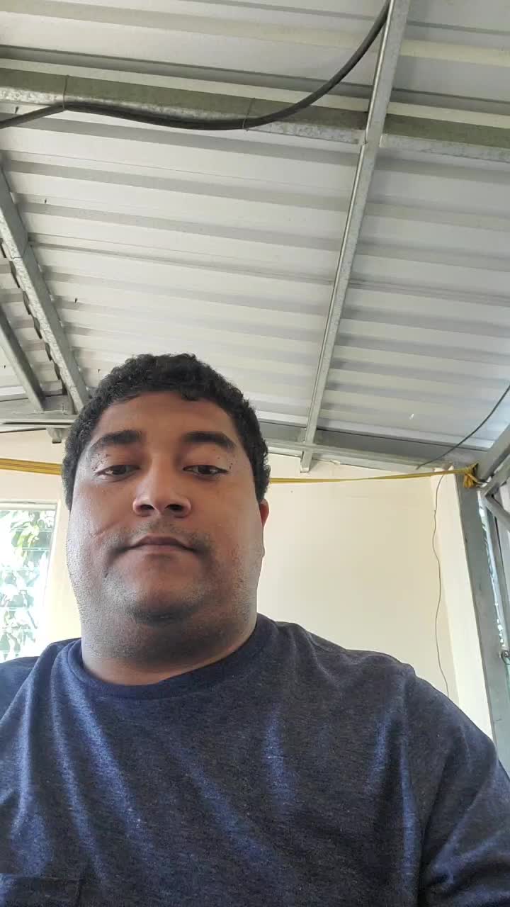 Customer Service agent