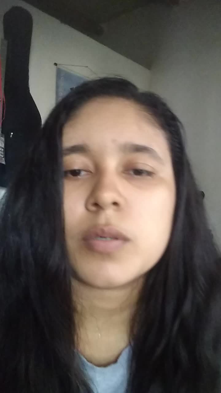 Asesora de servicio al cliente 