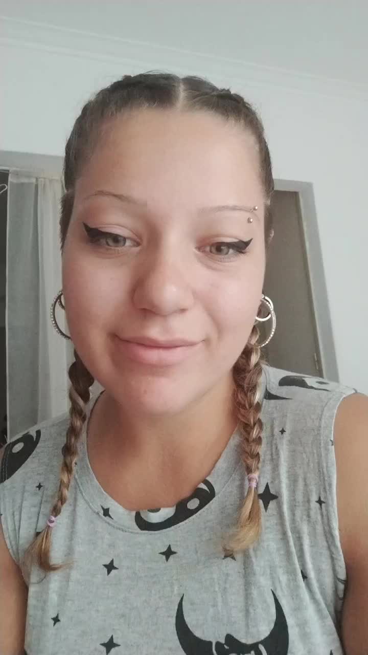 Asesora de servicio al cliente 