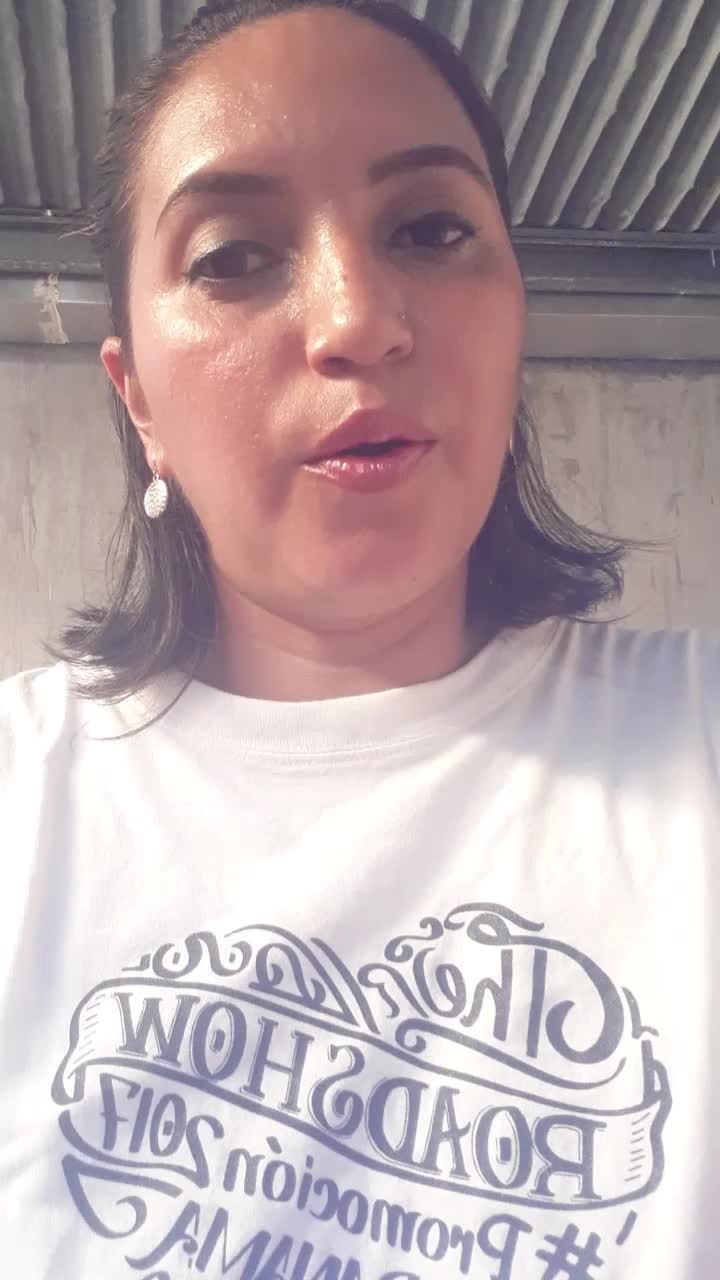 Maestra de educación primaria 