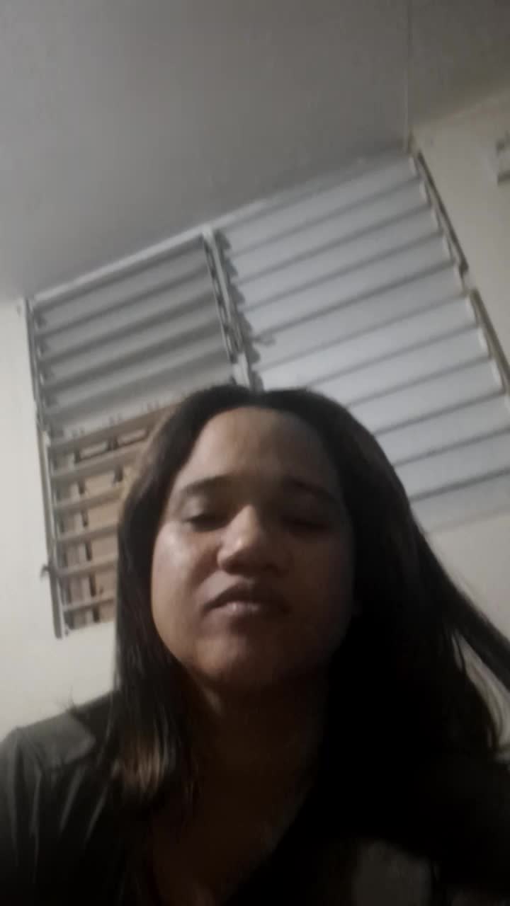 Asesora de ventas