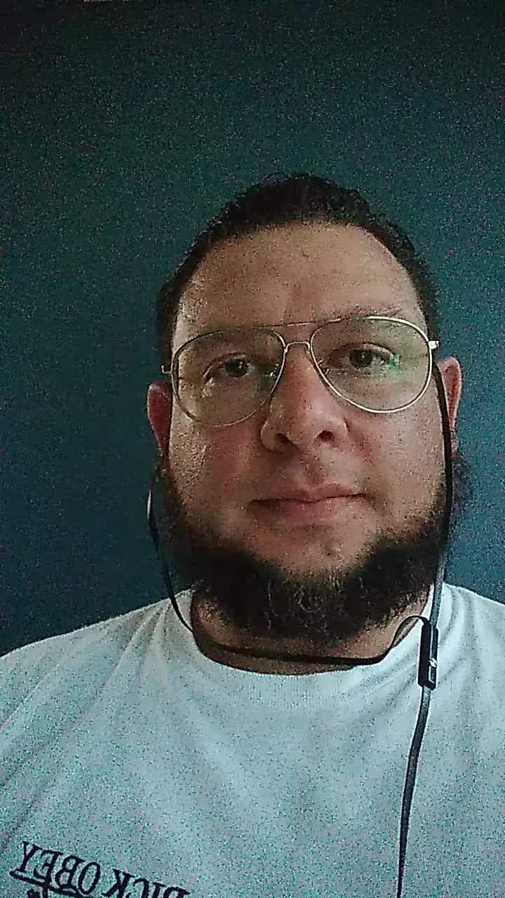 Costumer service and sales. Rep 