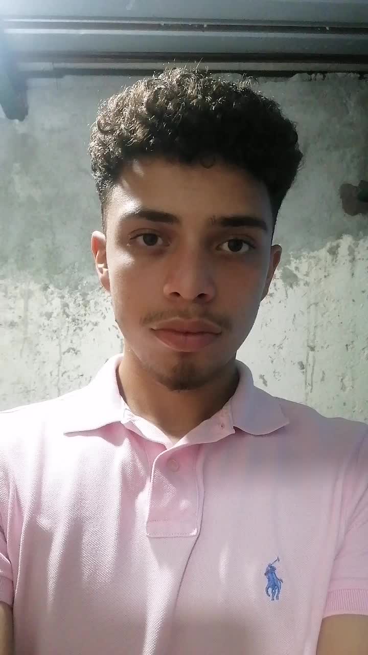 Asesor de servicio al cliente 