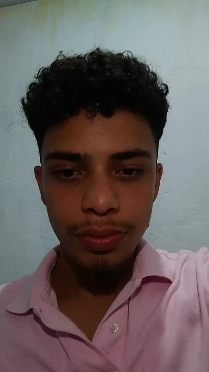 Asesor de servicio al cliente 