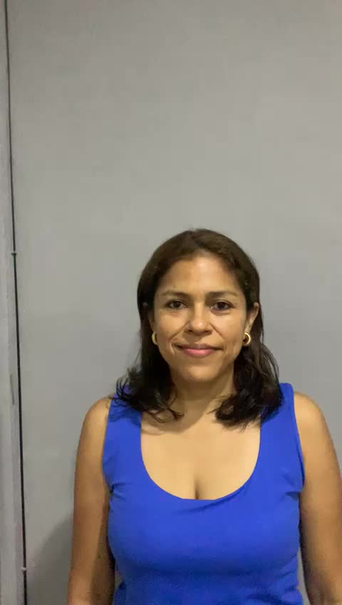 Asesor de Servicio al Cliente