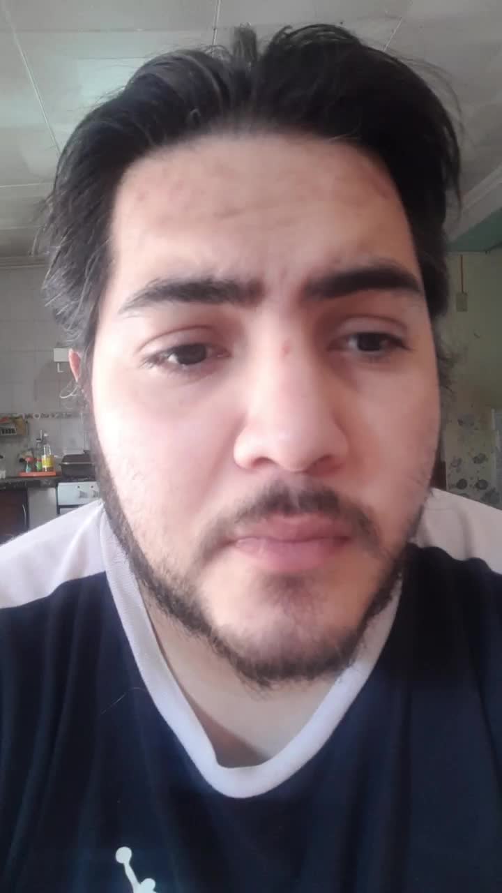 Asesor en atención al cliente 