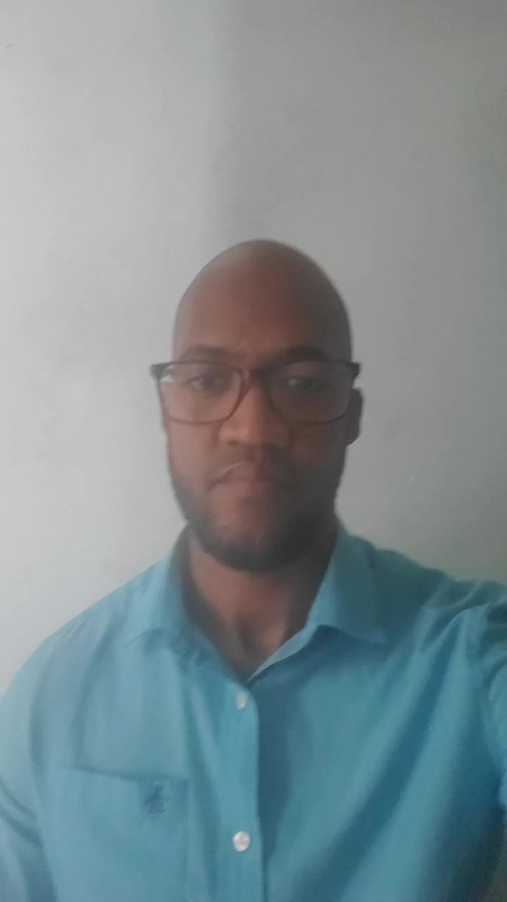 Asesor de servicio al cliente 