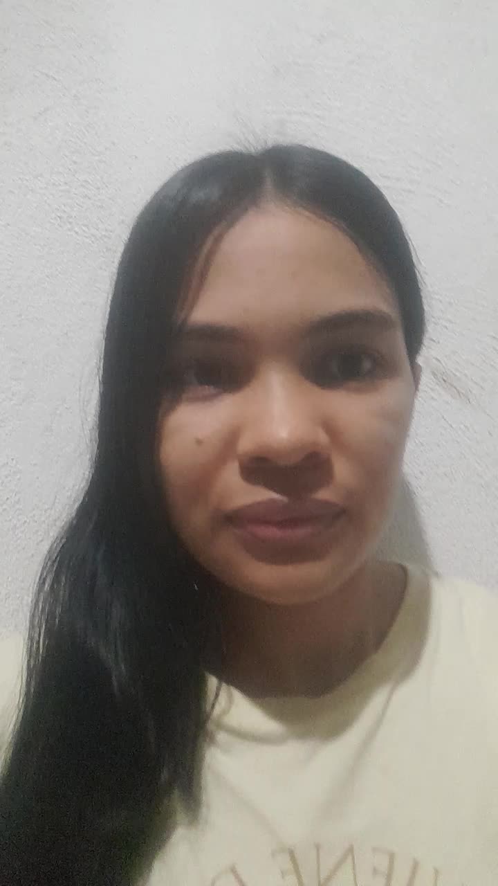 Auxiliar Administrativo 