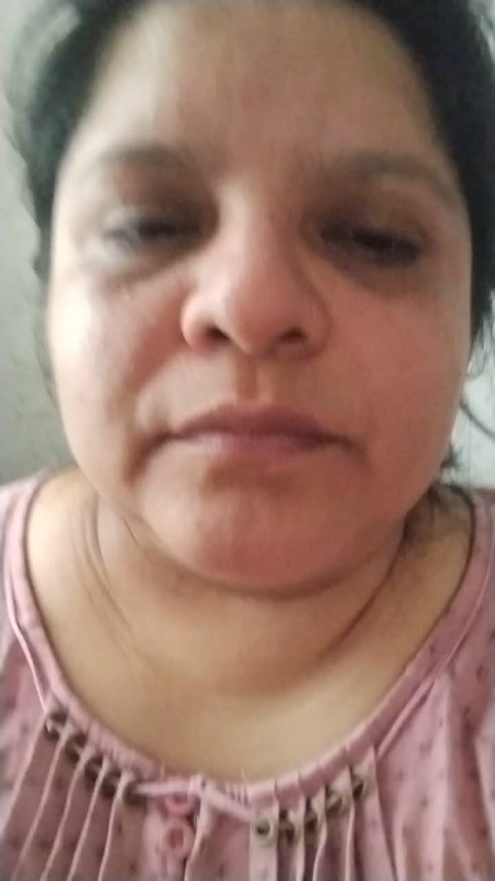 Asistente virtual