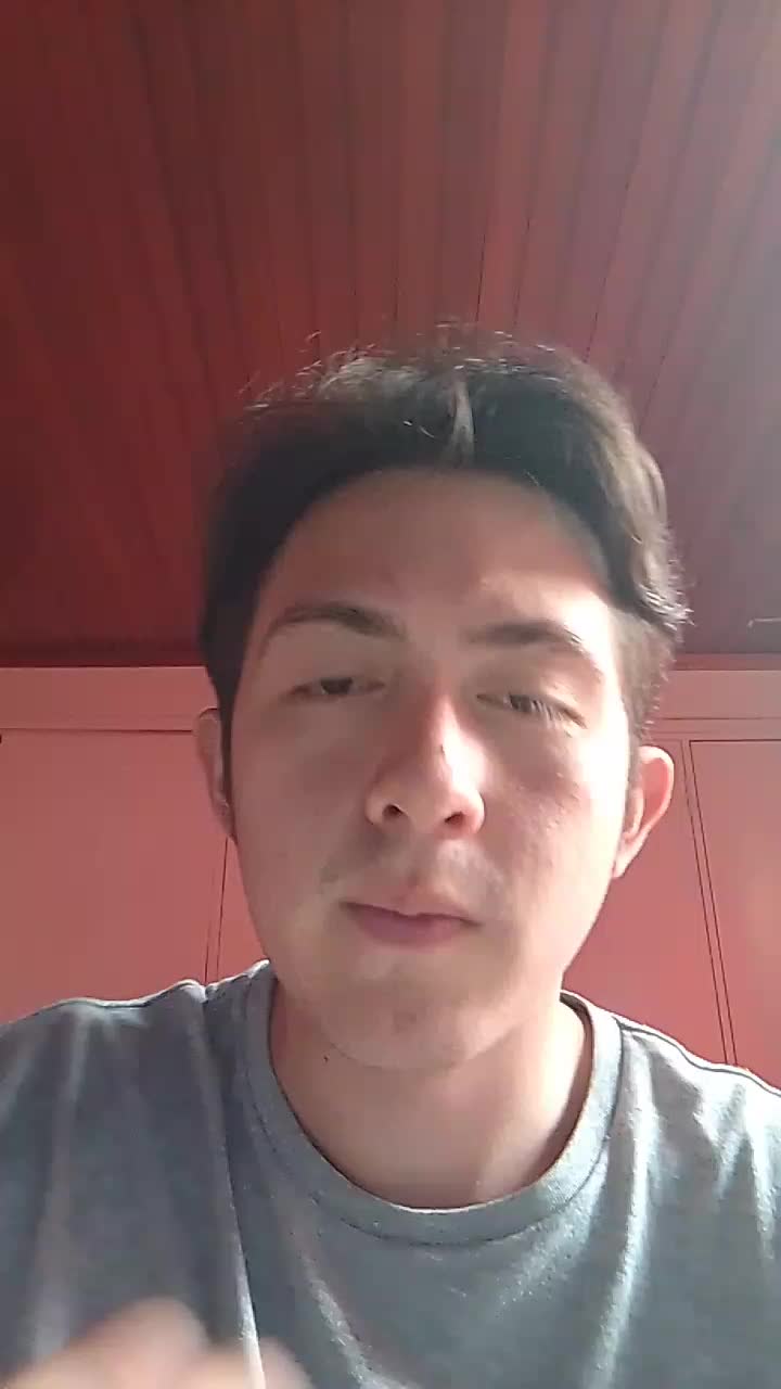 Virtual asistant