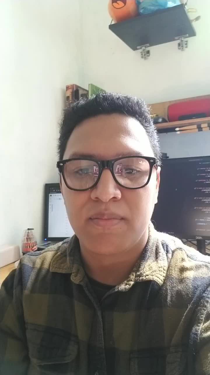 Student of Computer science engineering