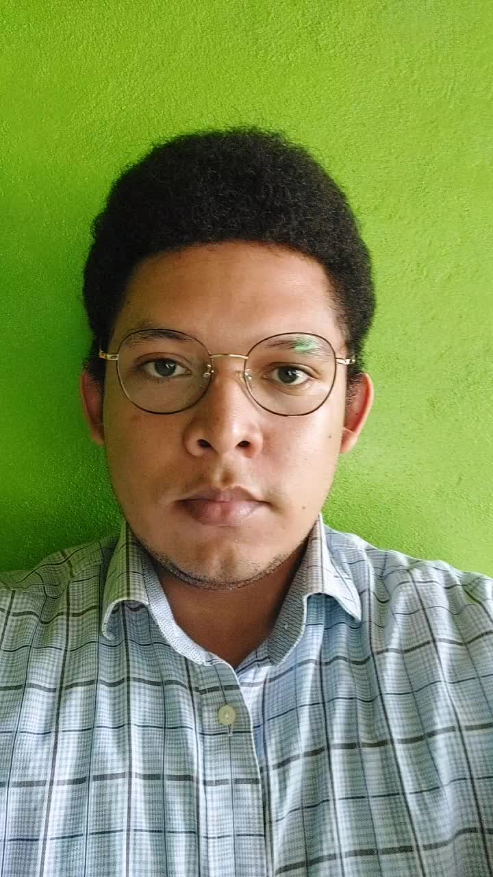 Customer Service Agent