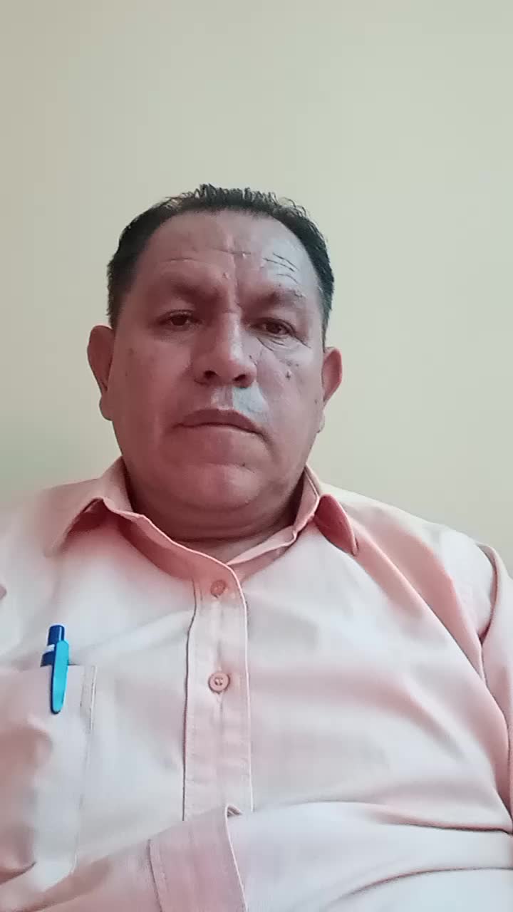 Ejecutivo ventas 