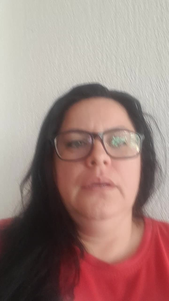 Agente de servicio al vliente