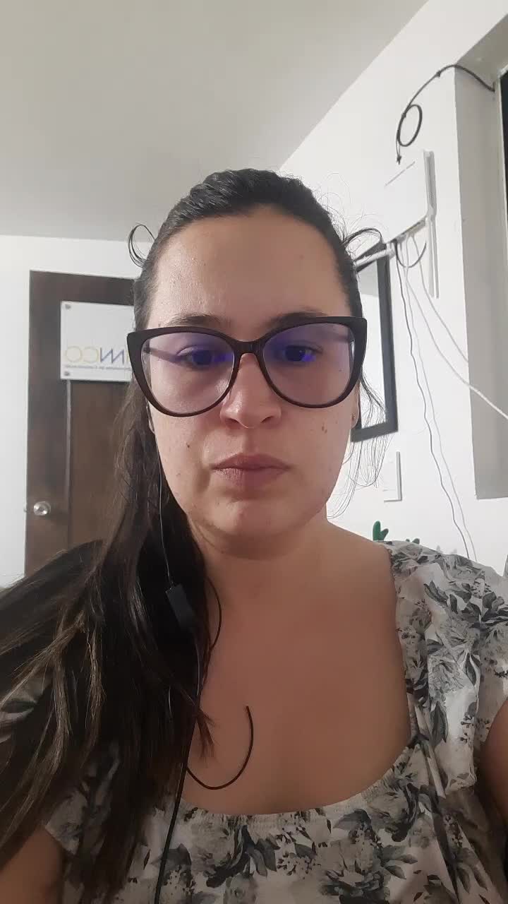Secretaria virtual