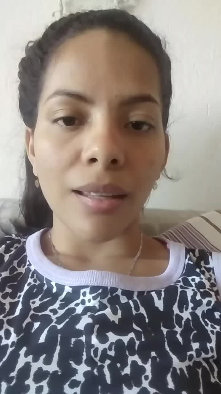 Auxiliar de servicio al cliente 