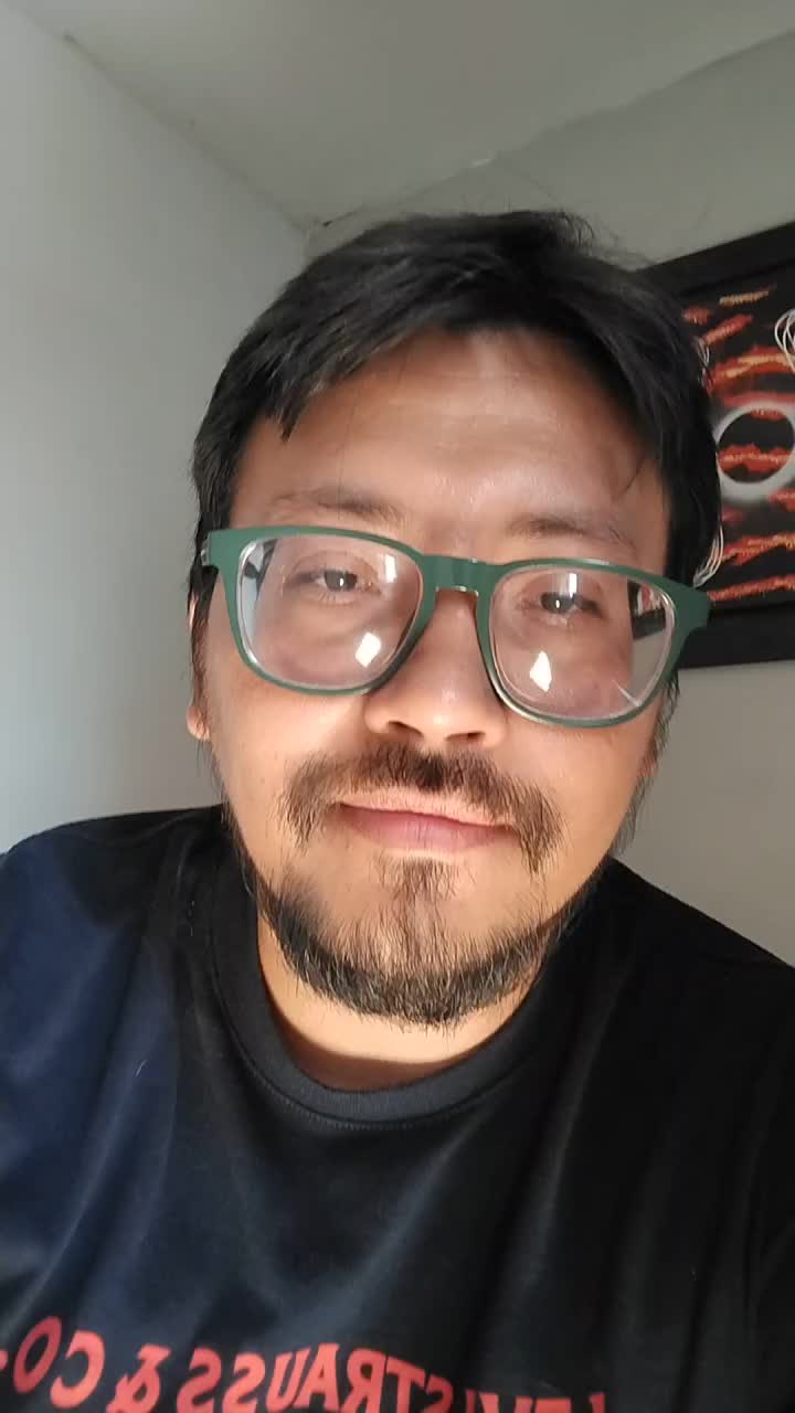 Economista
