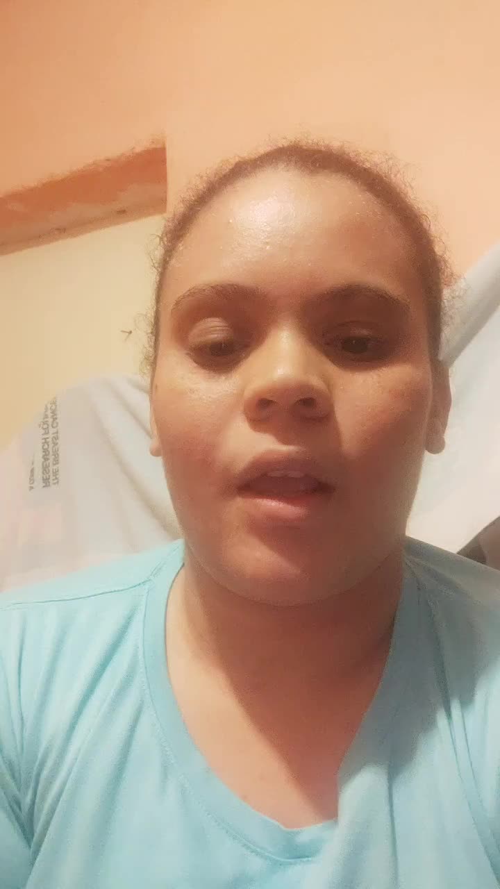 Asesor de servicio al cliente