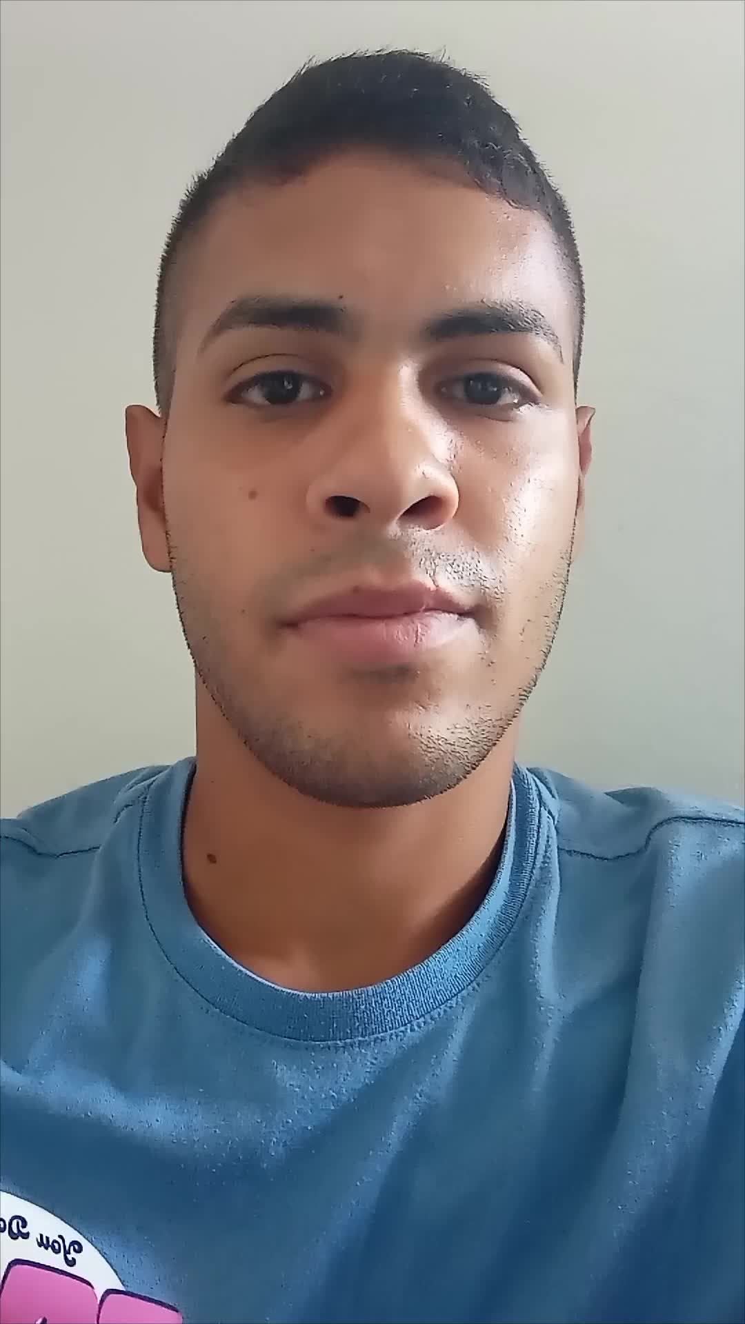 Técnico en sistemas
