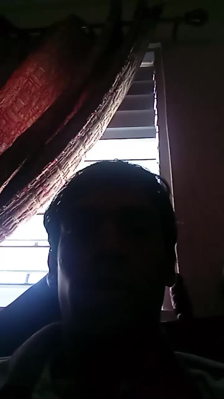 Asesor de servicio al cliente 