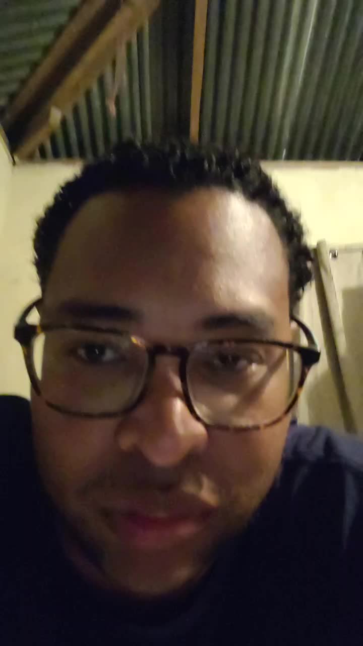 Danny 