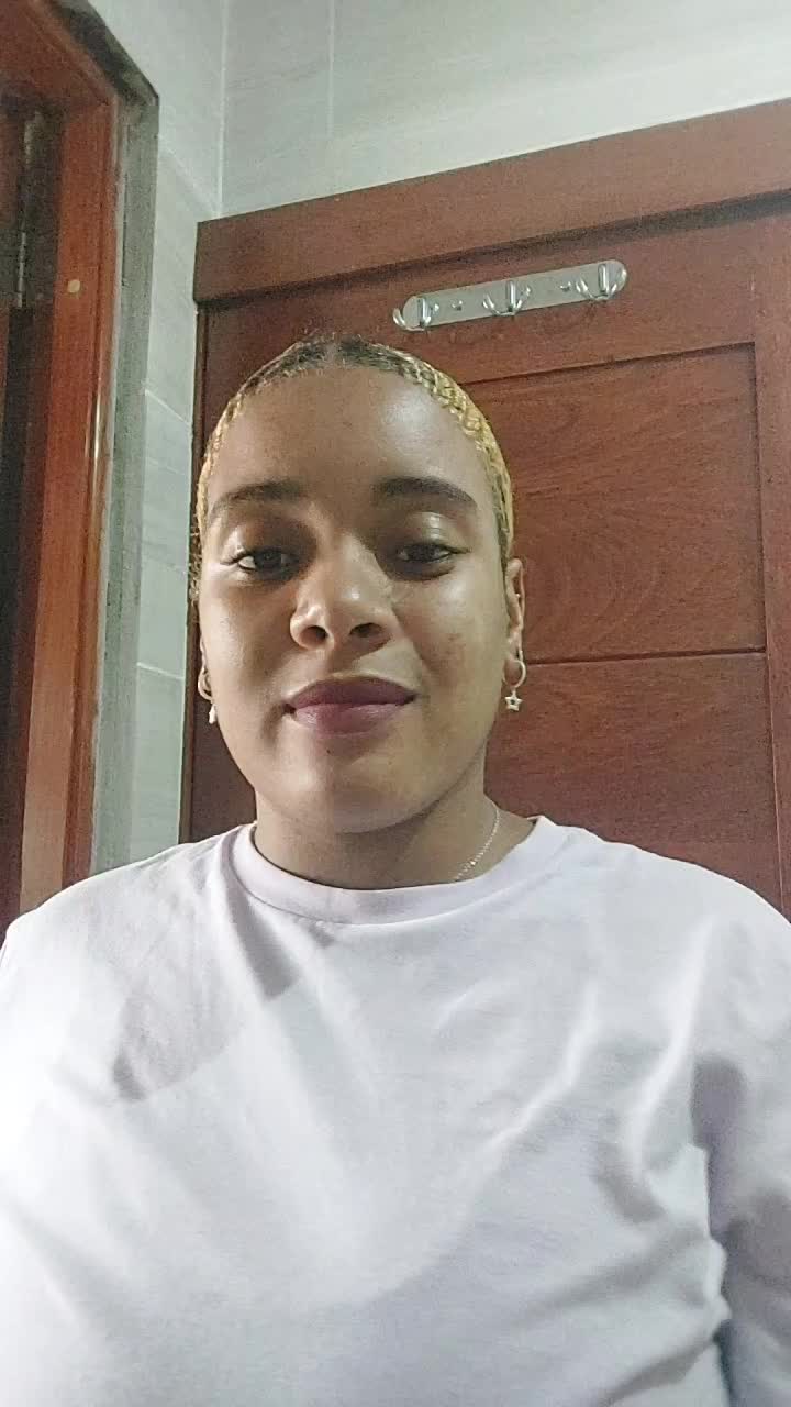 Asesor de servicio al cliente