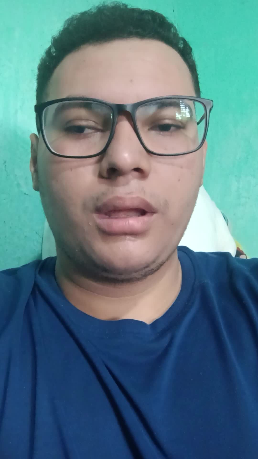 Asesor de atención al cliente