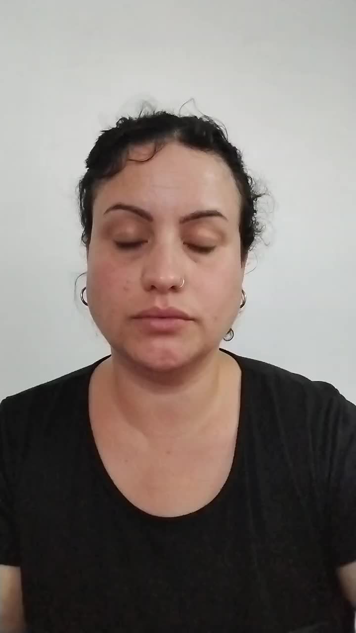 Teacher/ Interpreter