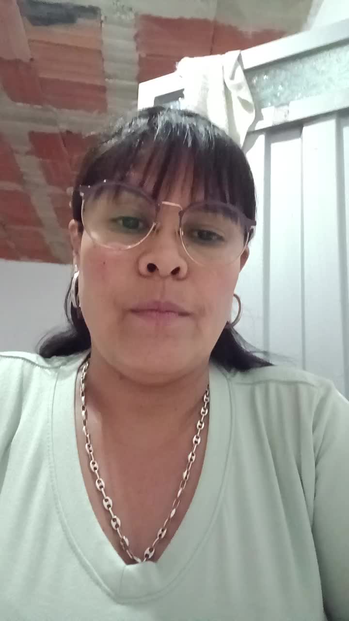Asesora comercial 