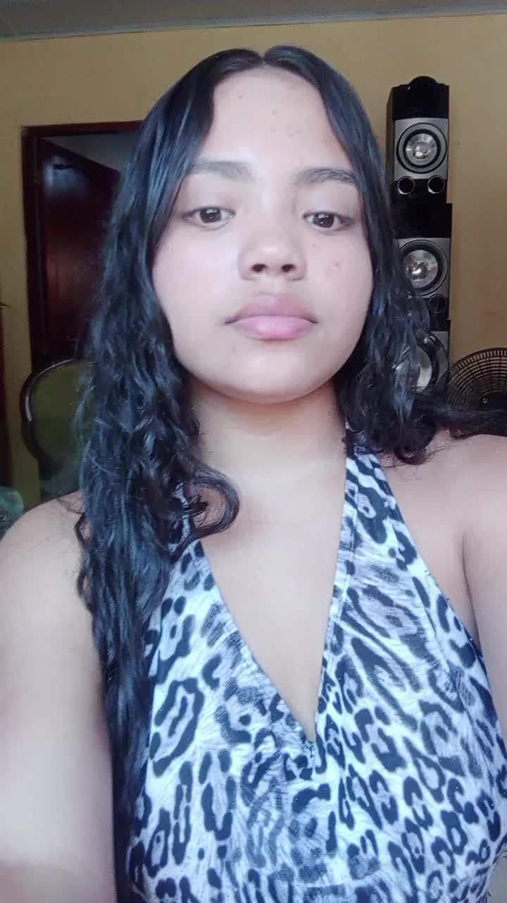 Asesor de servicio al cliente 
